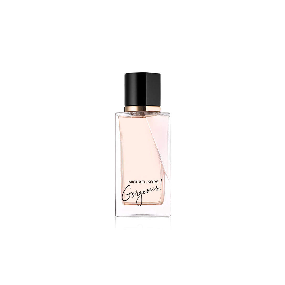 Michael Kors Gorgeous! EDP