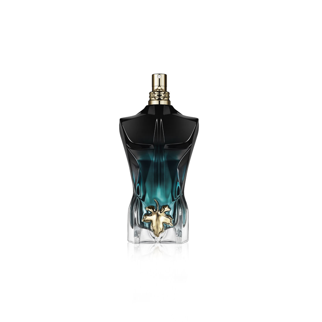 Jean Paul Gaultier Le Beau Le Parfum