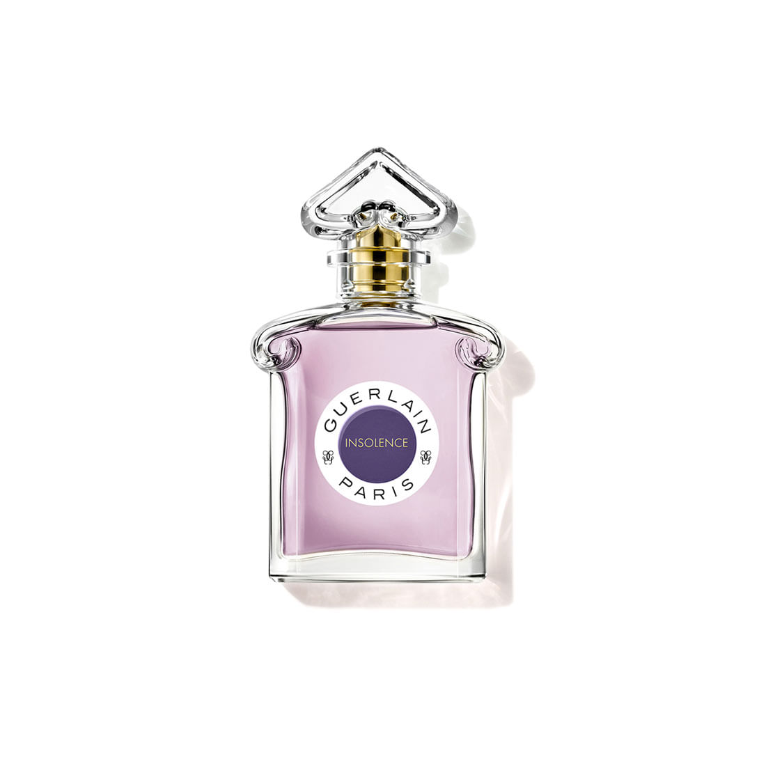 Insolence EDP 75 ml