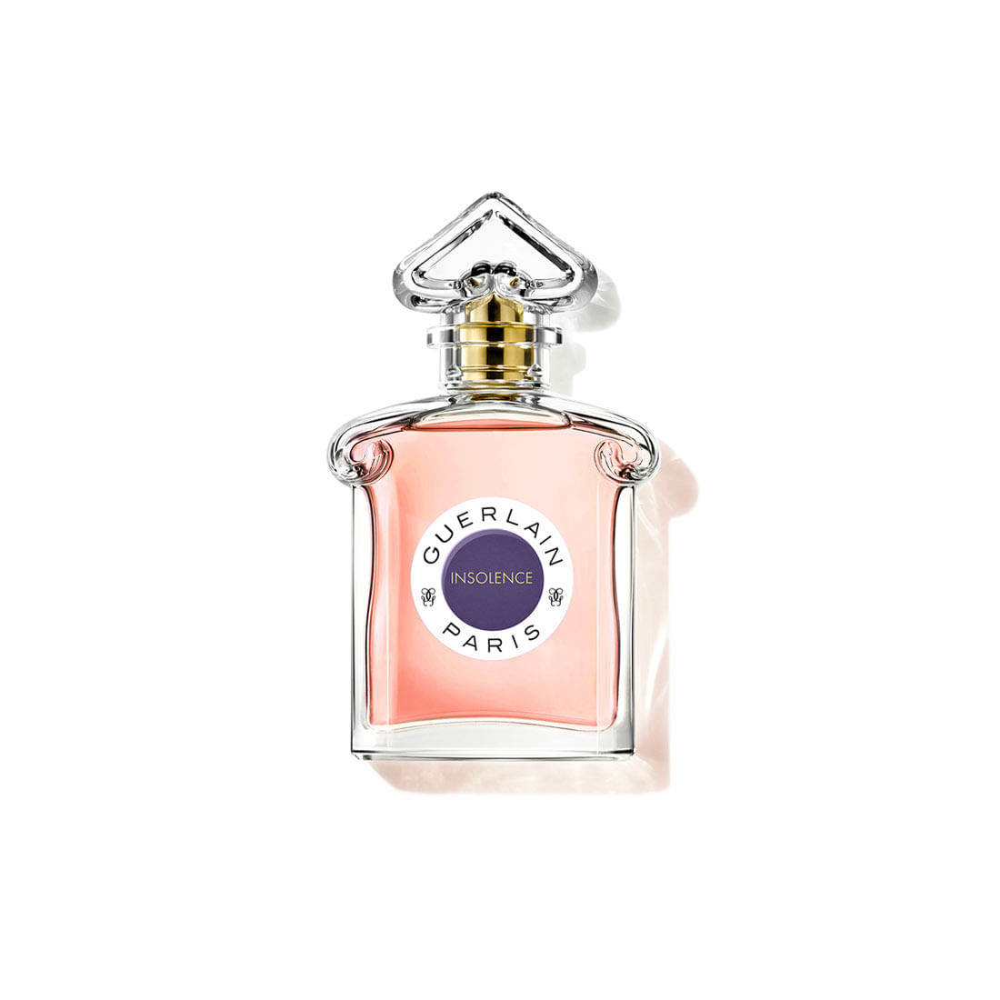 Guerlain Insolence EDT