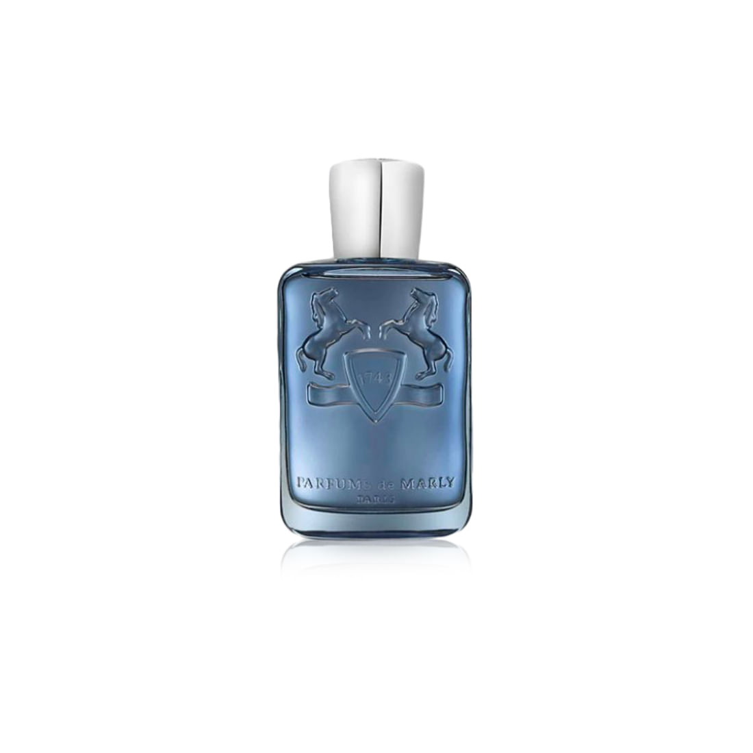Parfums de Marly Sedley EDP