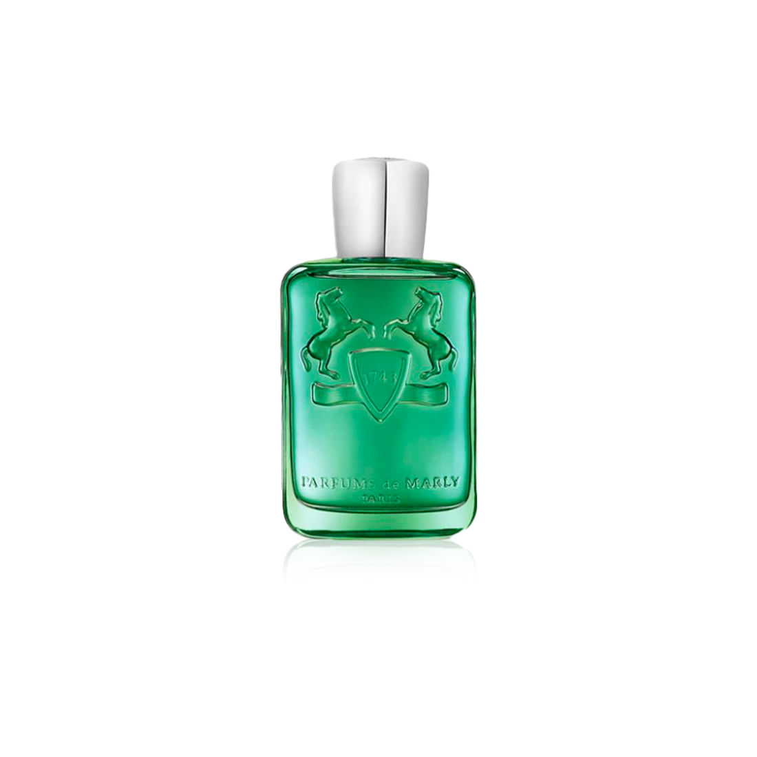 Parfums de Marly Greenley EDP