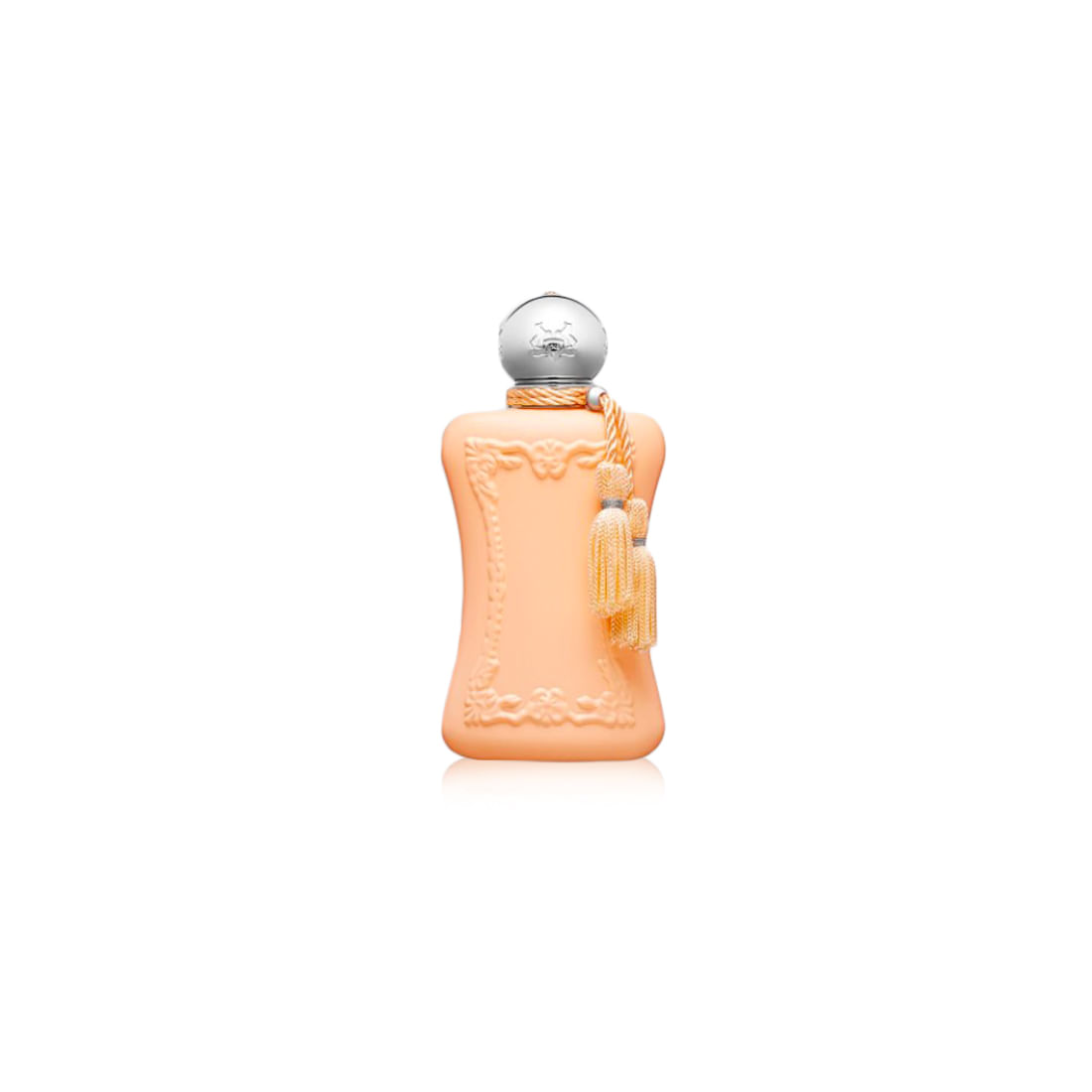 Parfums de Marly Cassili EDP