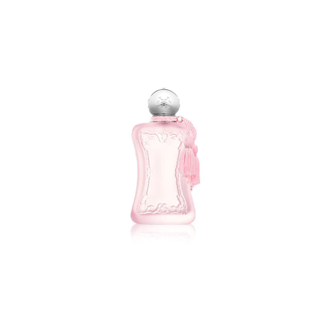 Parfums de Marly Delina La Rosee EDP