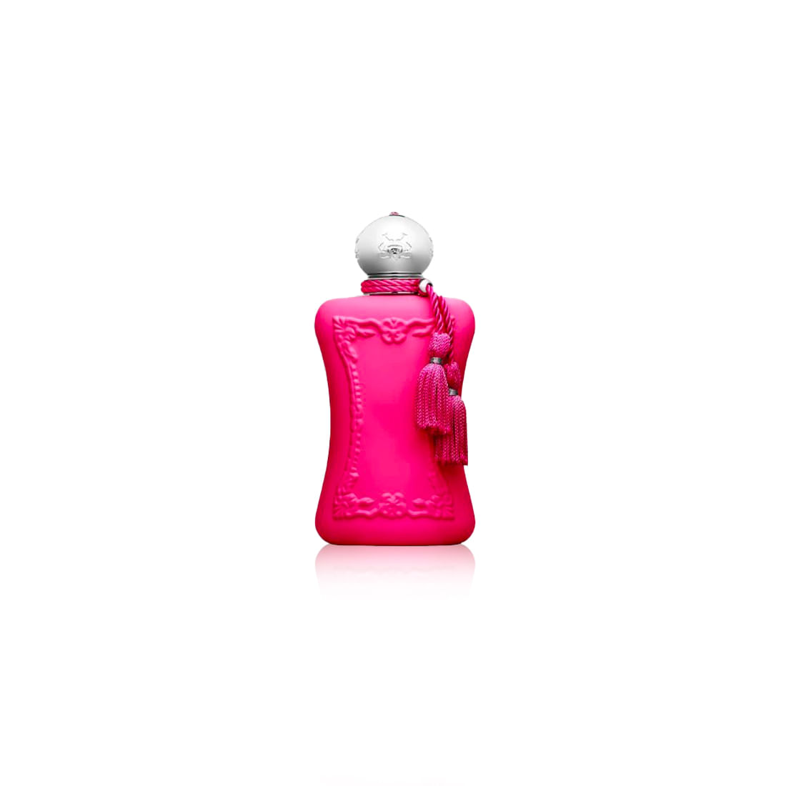 Parfums de Marly Oriana EDP