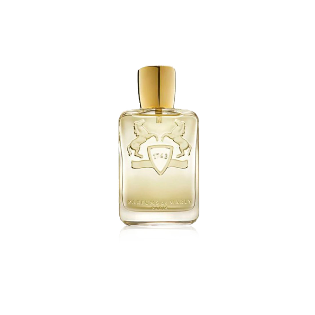 Parfums de Marly Darley EDP