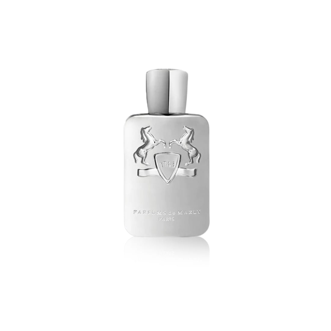 Parfums de Marly Pegasus EDP