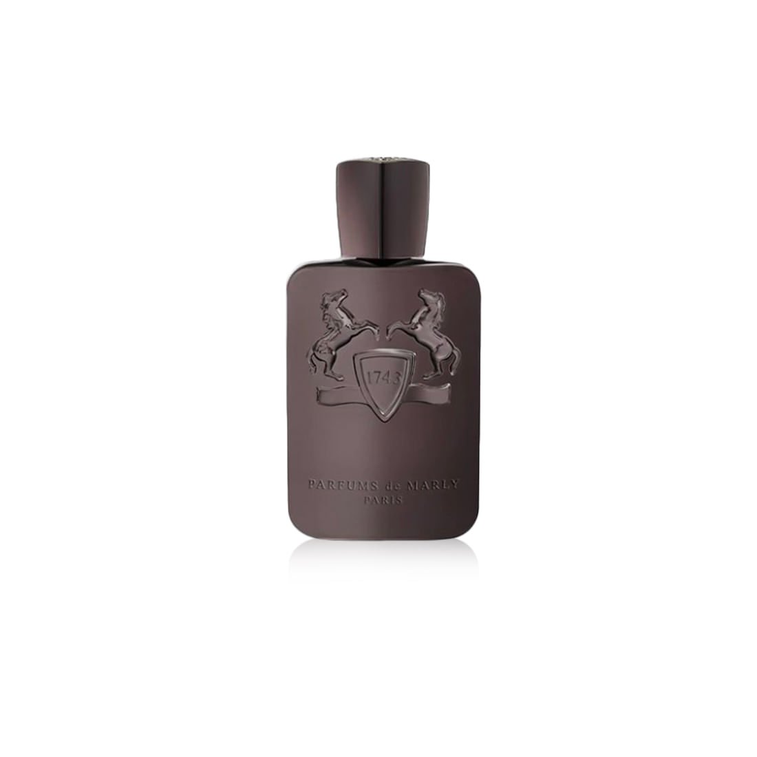 Parfums de Marly Herod EDP
