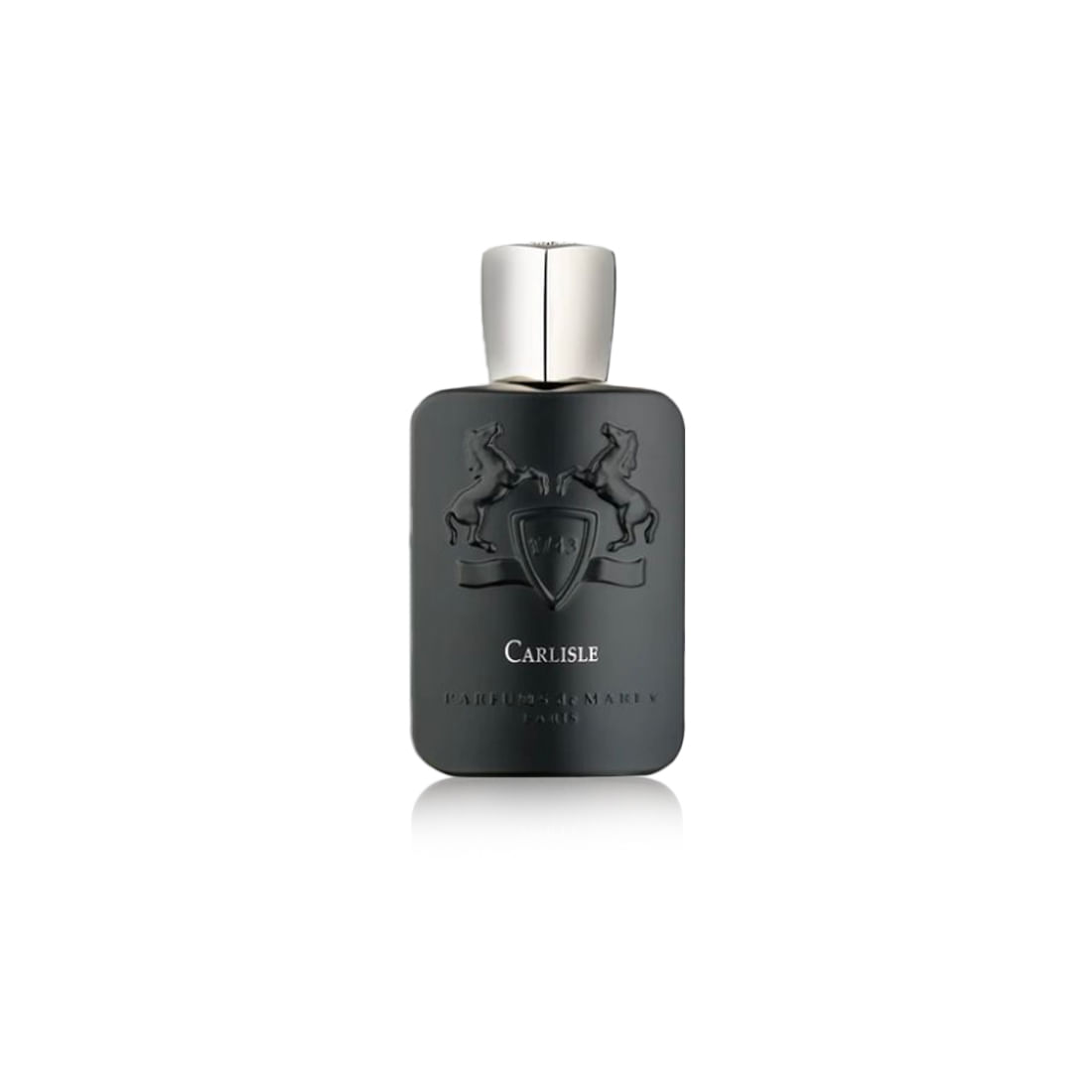 Parfums de Marly Carlisle EDP