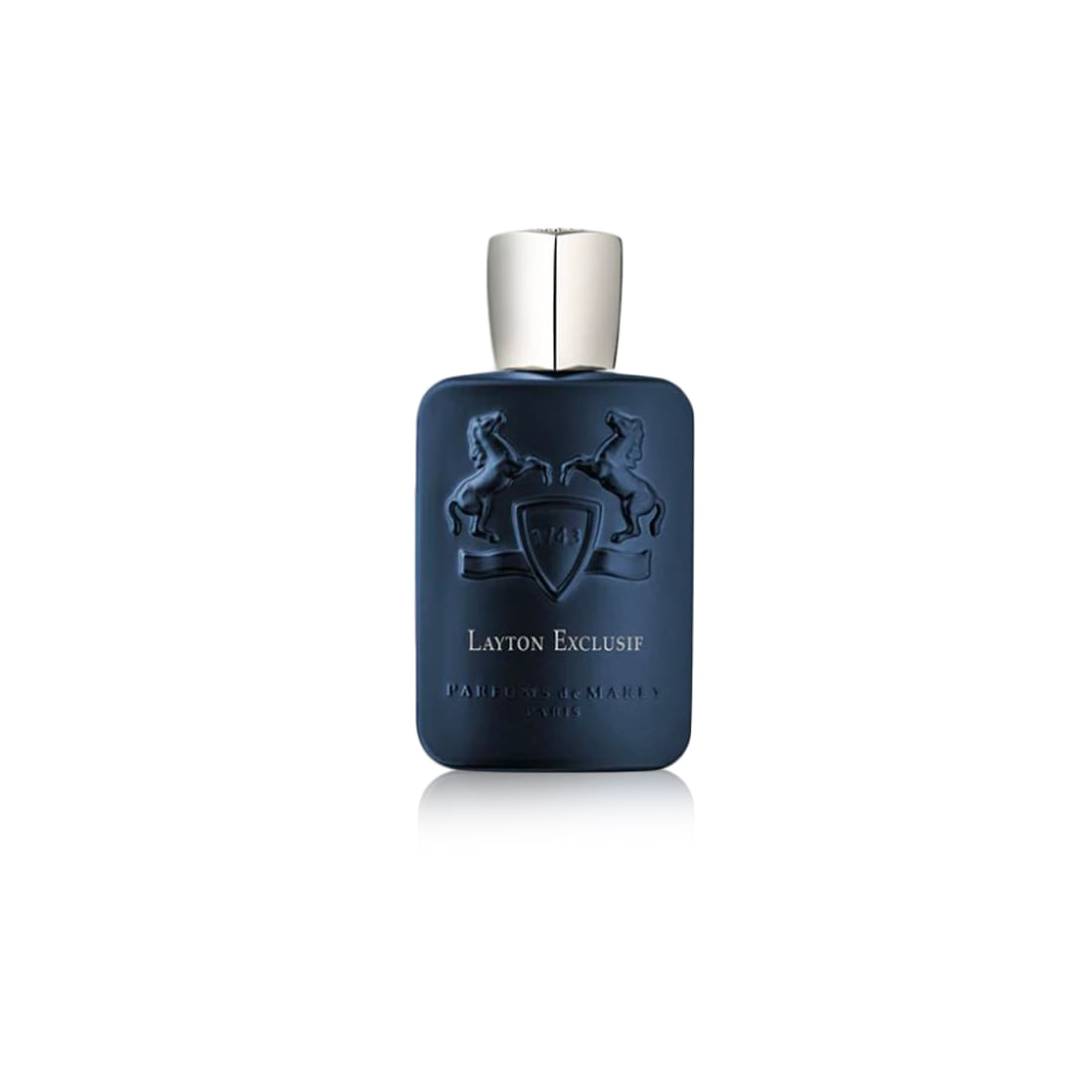 Parfums de Marly Layton Exclusif EDP