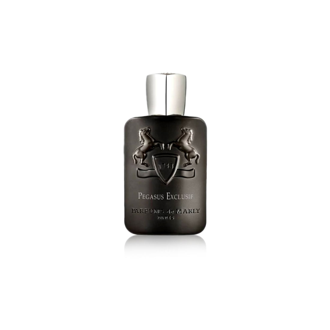 Parfums de Marly Pegasus Exclusif EDP