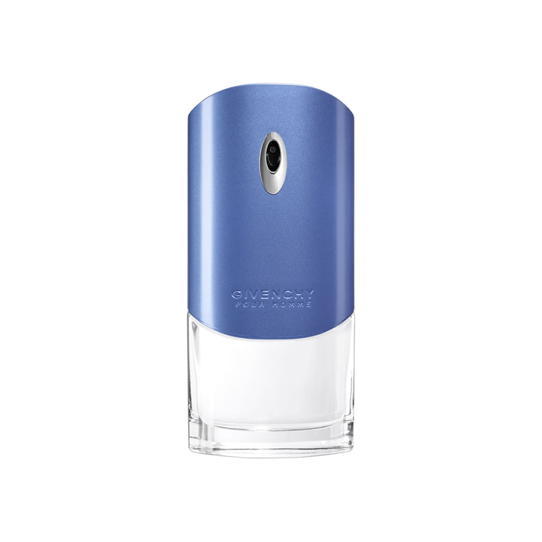 Givenchy Blue Label EDT