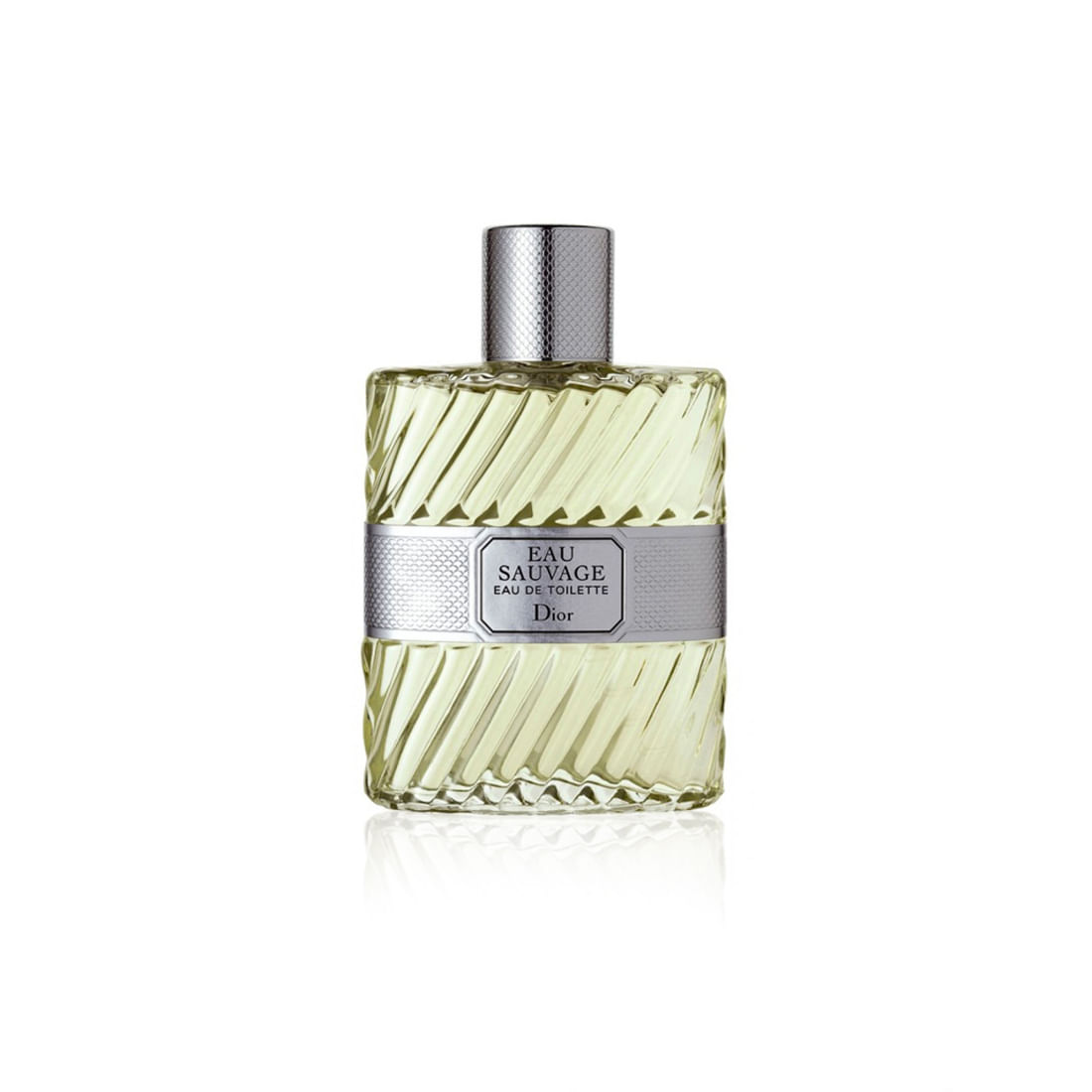 Dior Eau Sauvage EDT