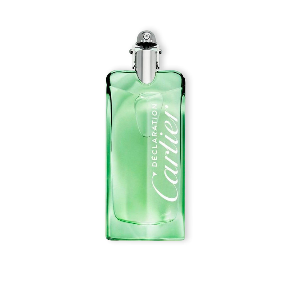 Cartier Déclaration Haute Fraîcheur EDT