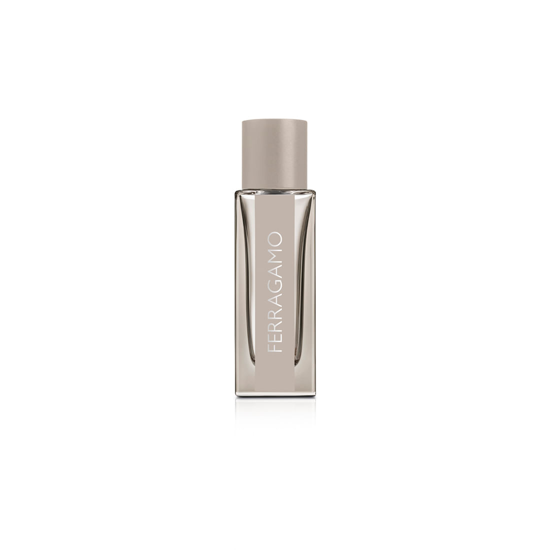 Ferragamo Bright Leather EDT