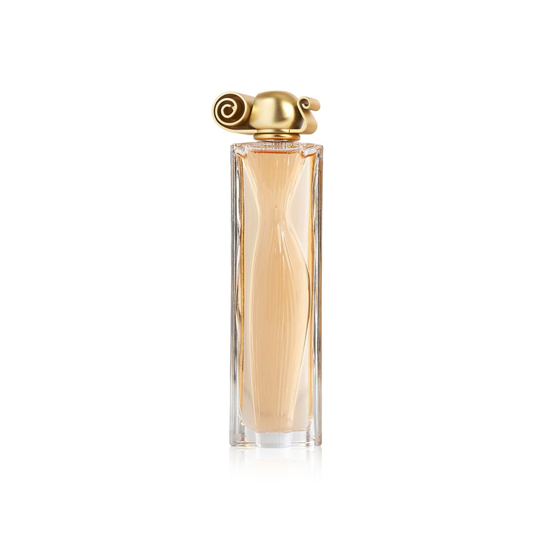 Givenchy Organza EDP