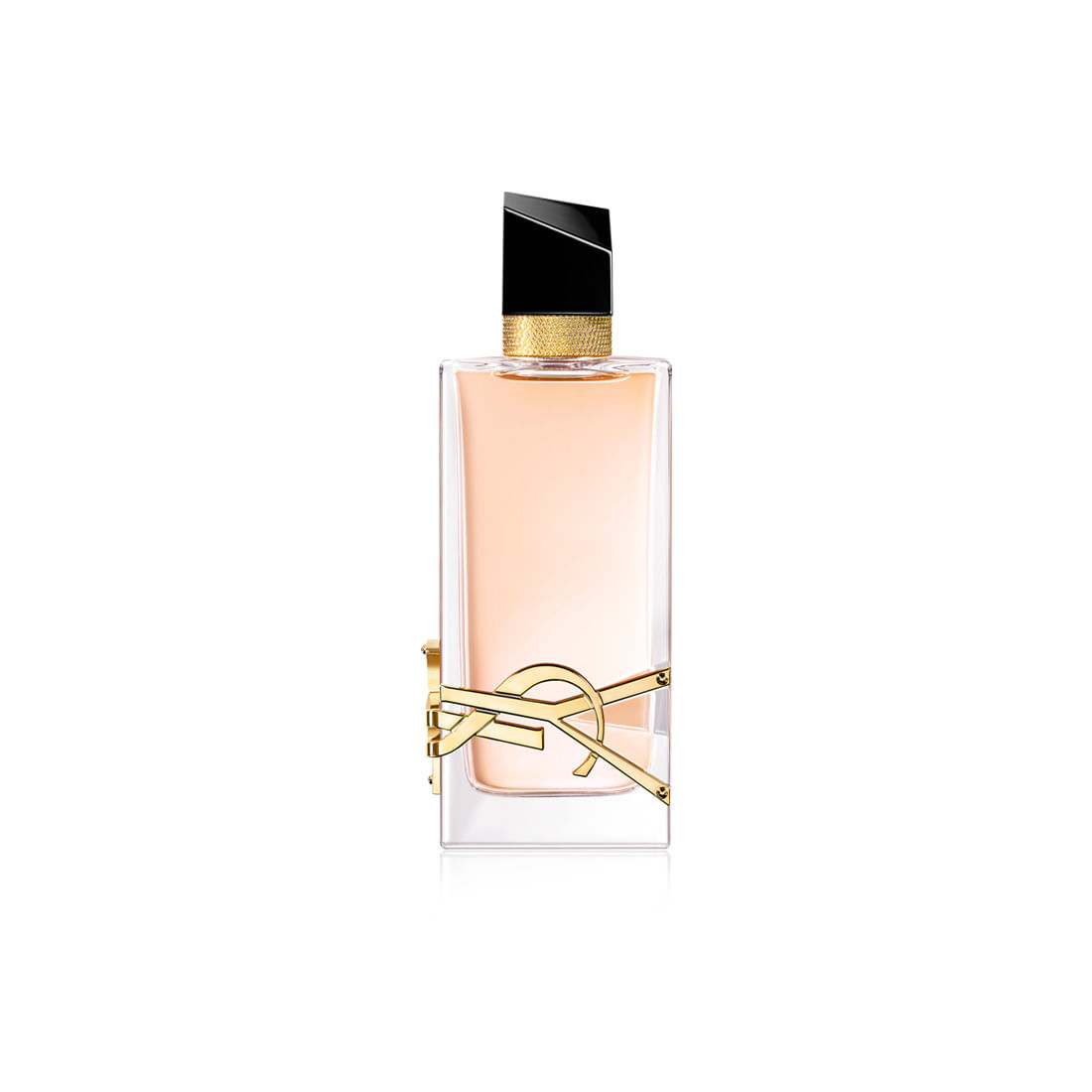 Yves Saint Laurent Libre EDT