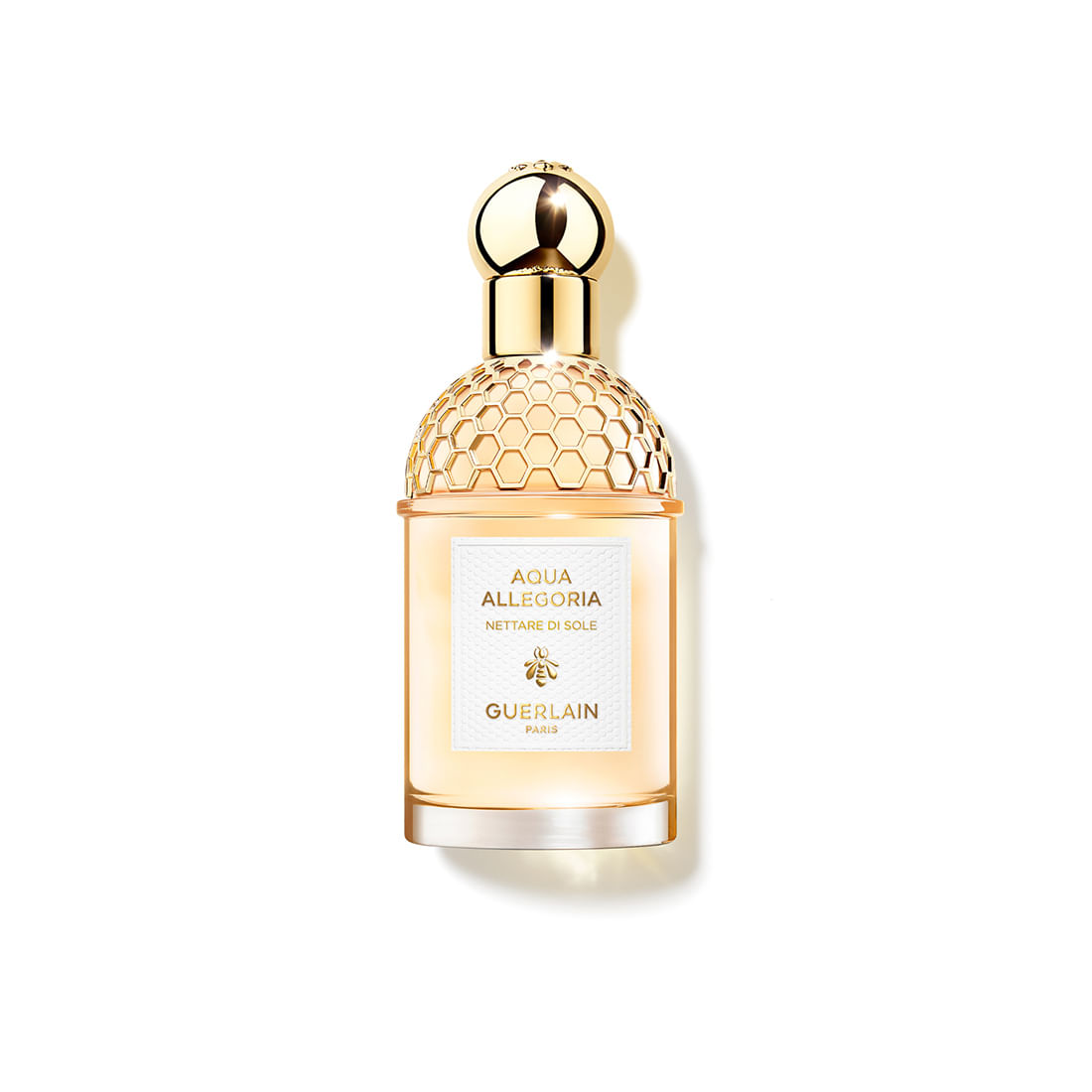Guerlain Aqua Allegoria Nettare Di Sole EDT