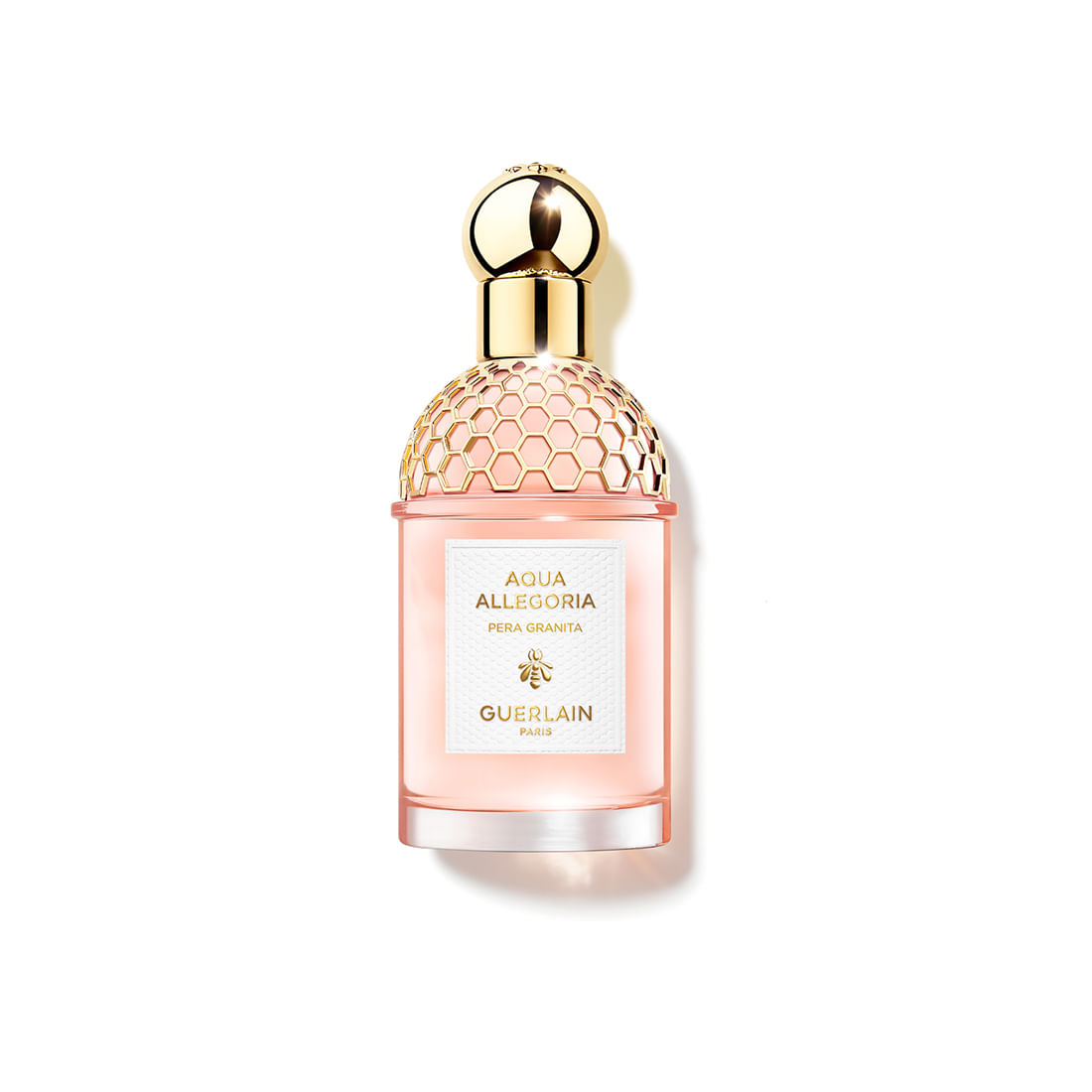 Guerlain Aqua Allegoria Pera Granita EDT