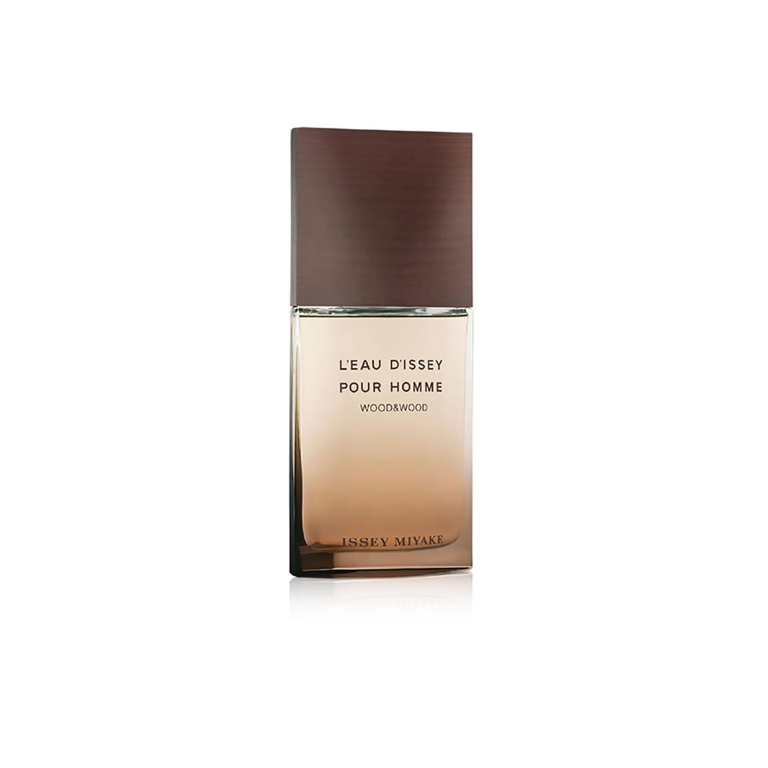 Issey Miyake L'Eau d'Issey Pour Homme Wood&Wood EDP
