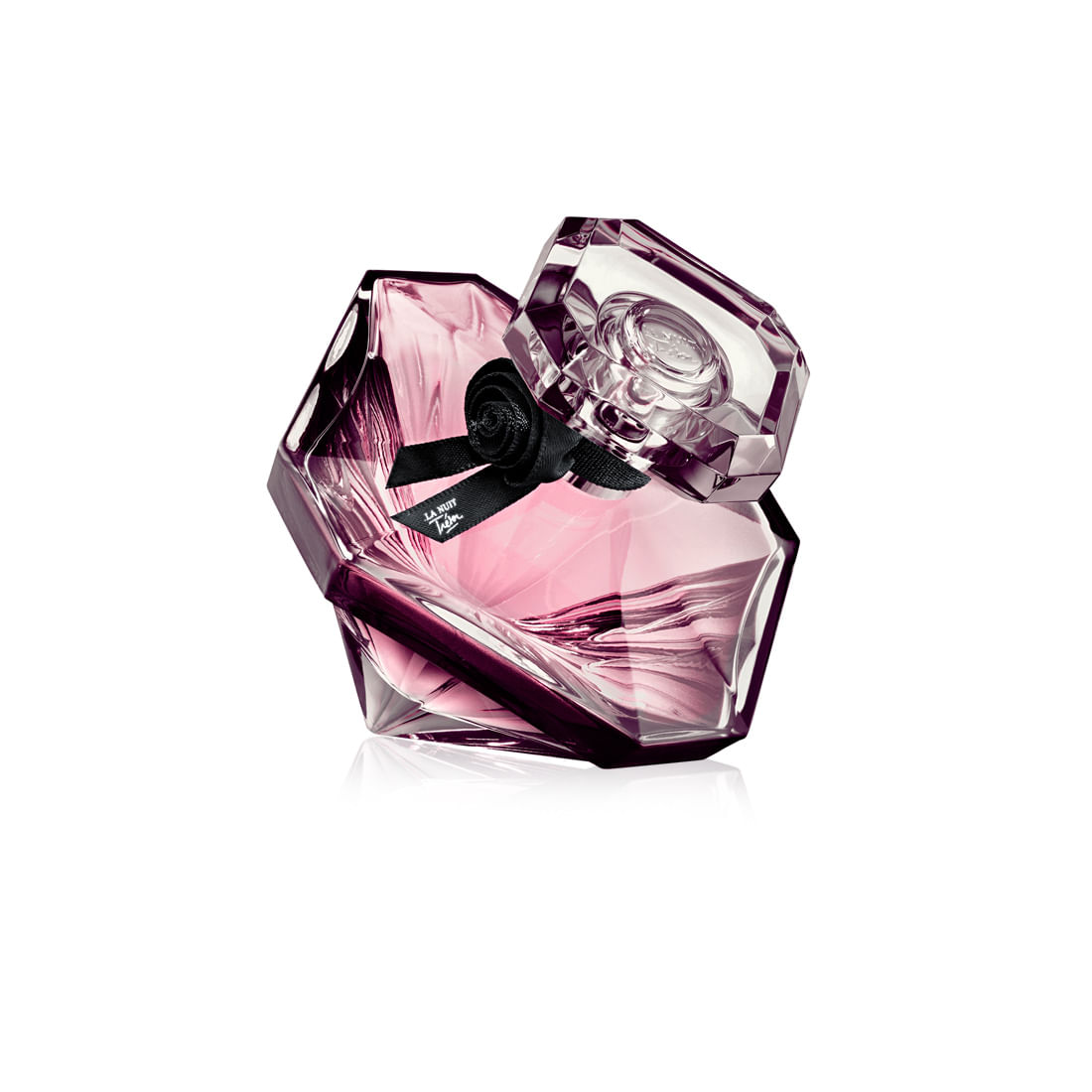 Lancome La Nuit Tresor EDP