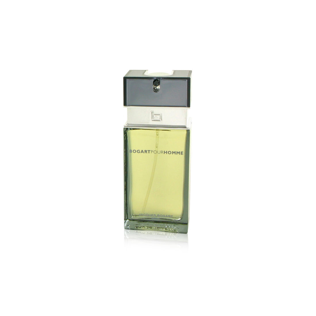 Jacques Bogart Pour Homme EDT
