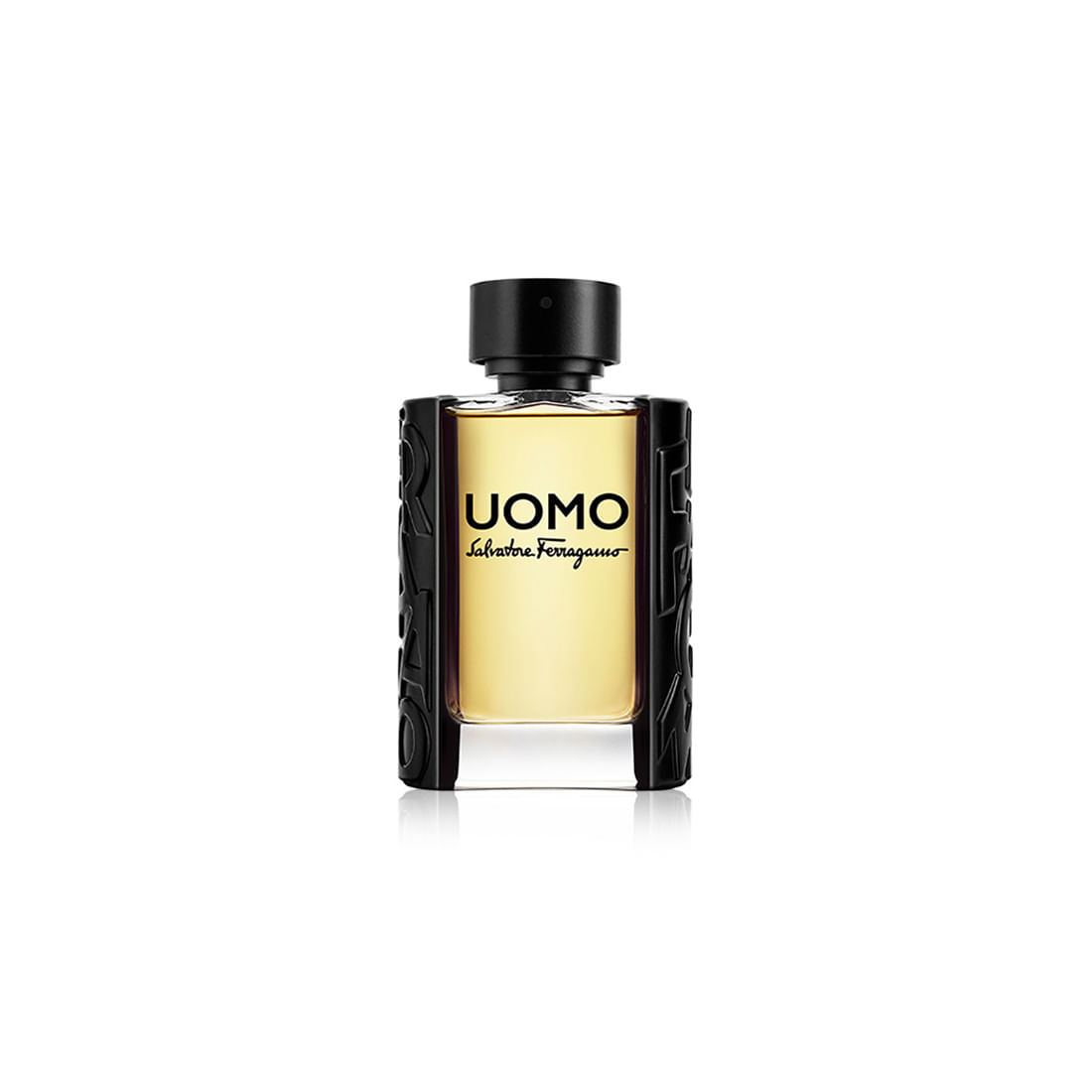 Ferragamo Uomo EDT