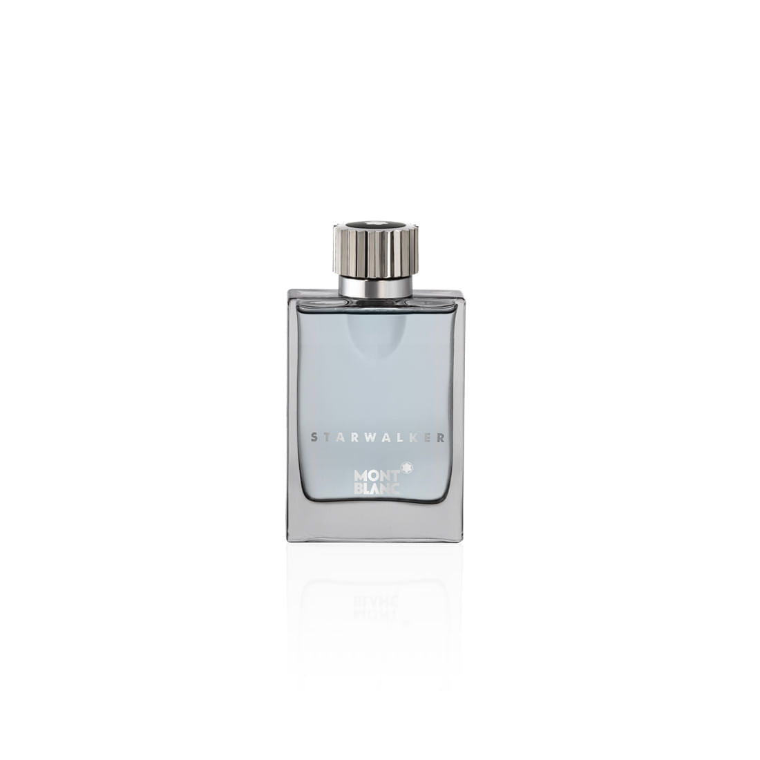 Montblanc Starwalker EDT