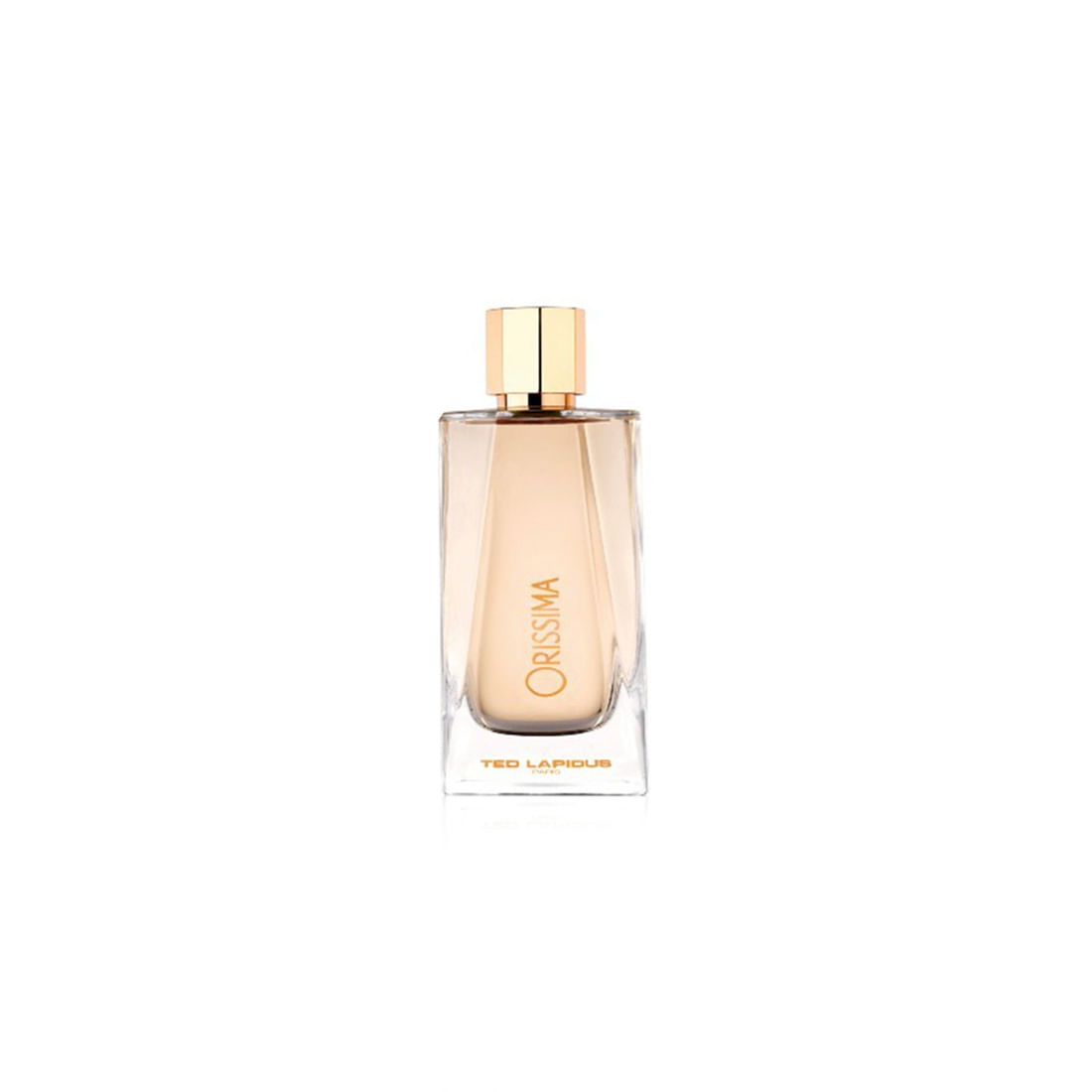 Ted Lapidus Orissima EDP
