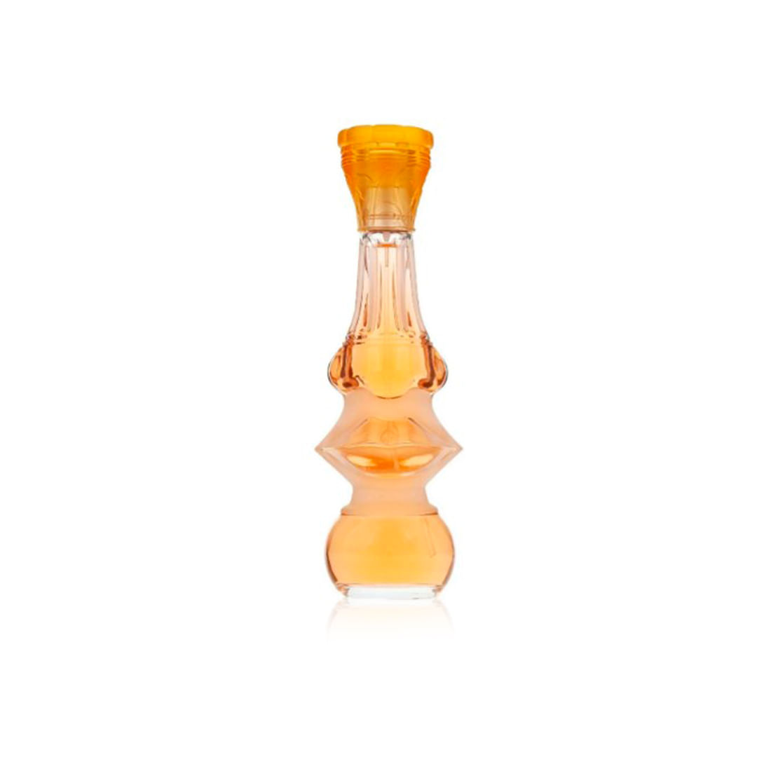 Salvador Dali Dalissime EDT