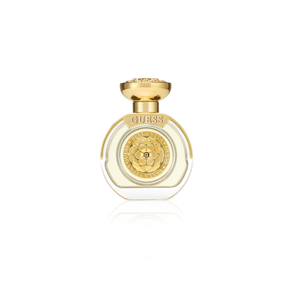 Guess Bella Vita EDP