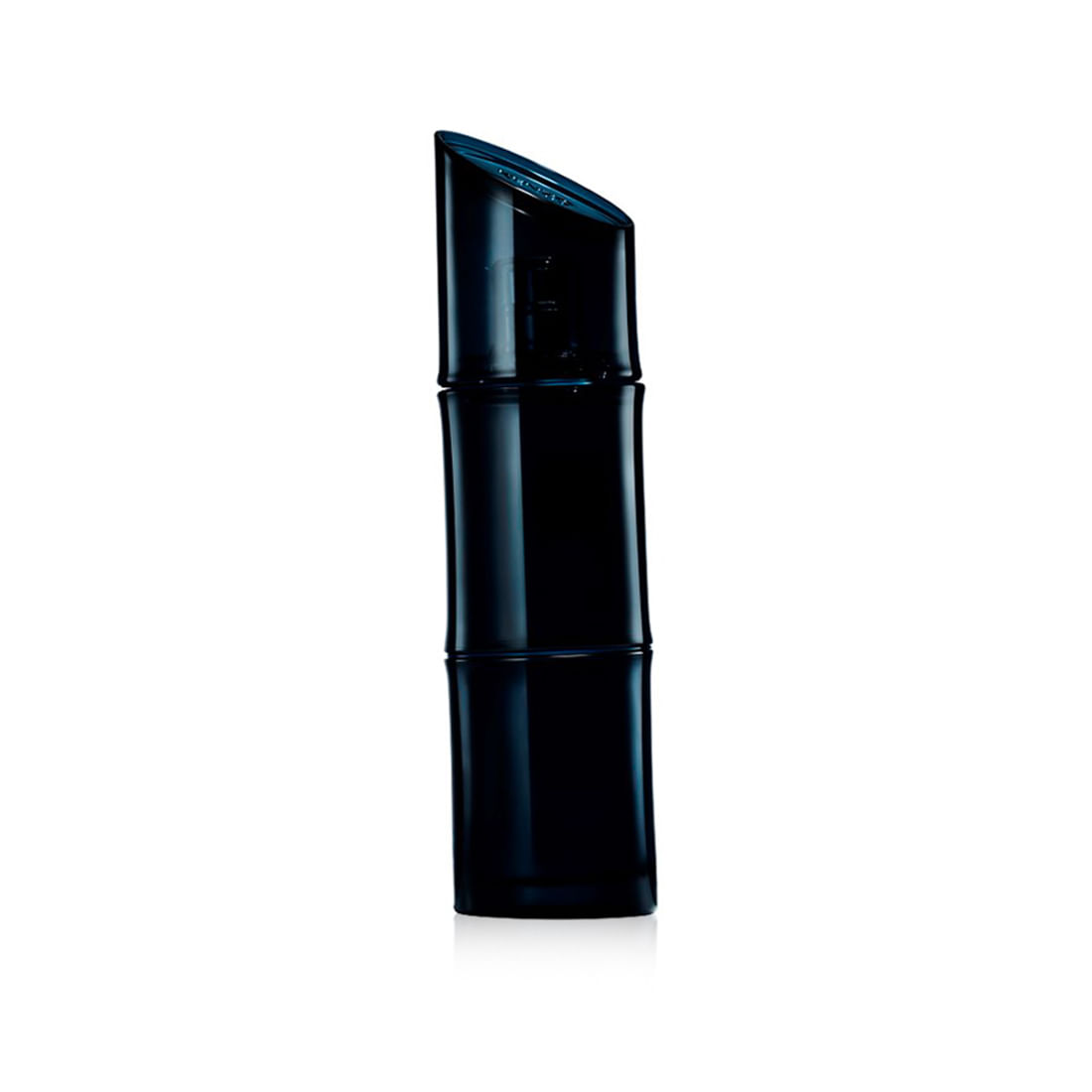 Kenzo Homme EDP