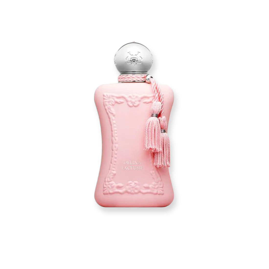 Parfums de Marly Delina Exclusif EDP