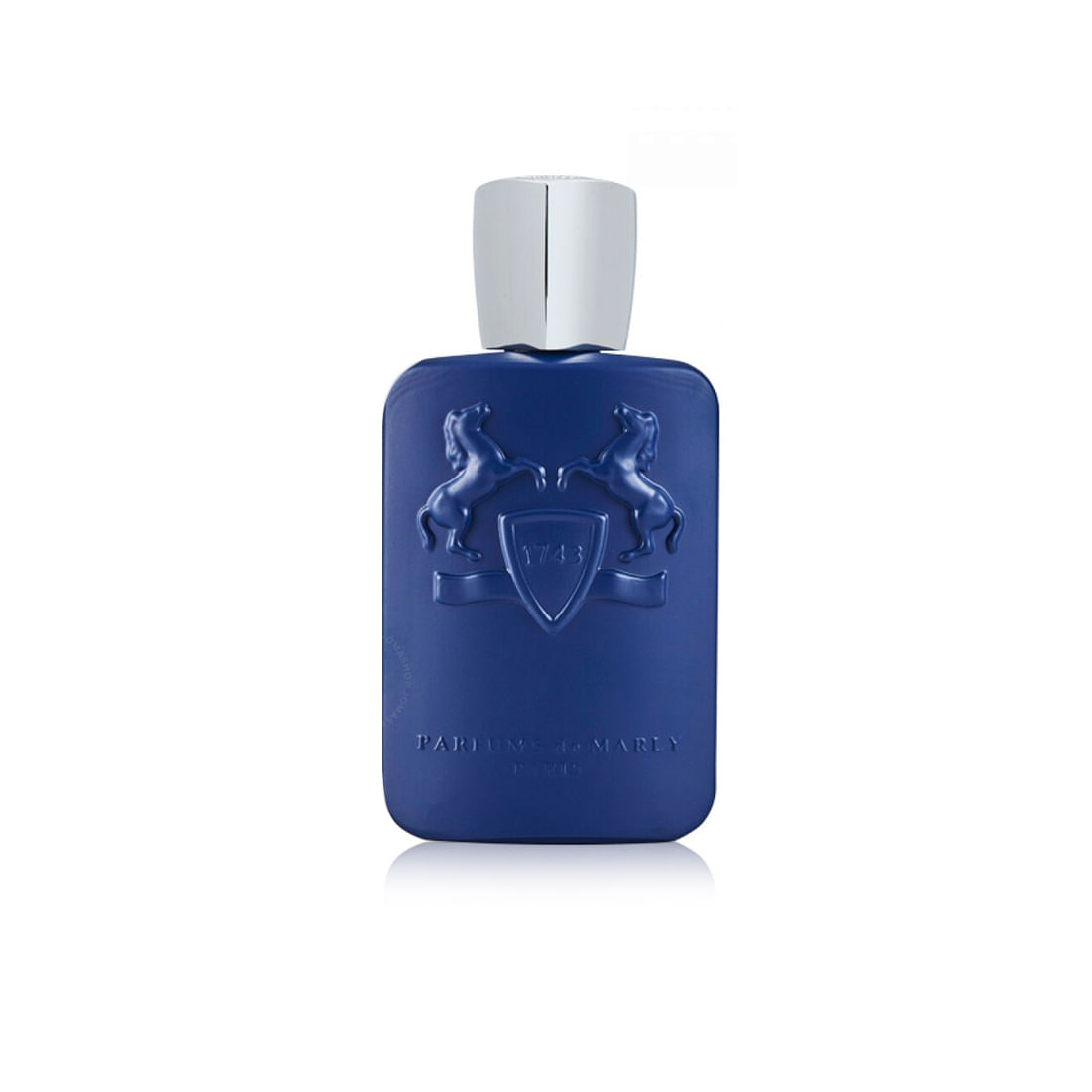Parfums de Marly Percival EDP