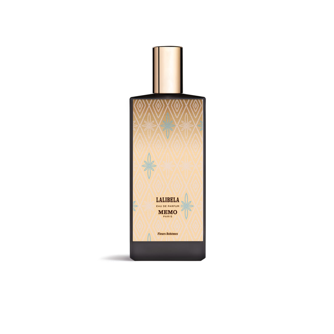 Memo Lalibela EDP