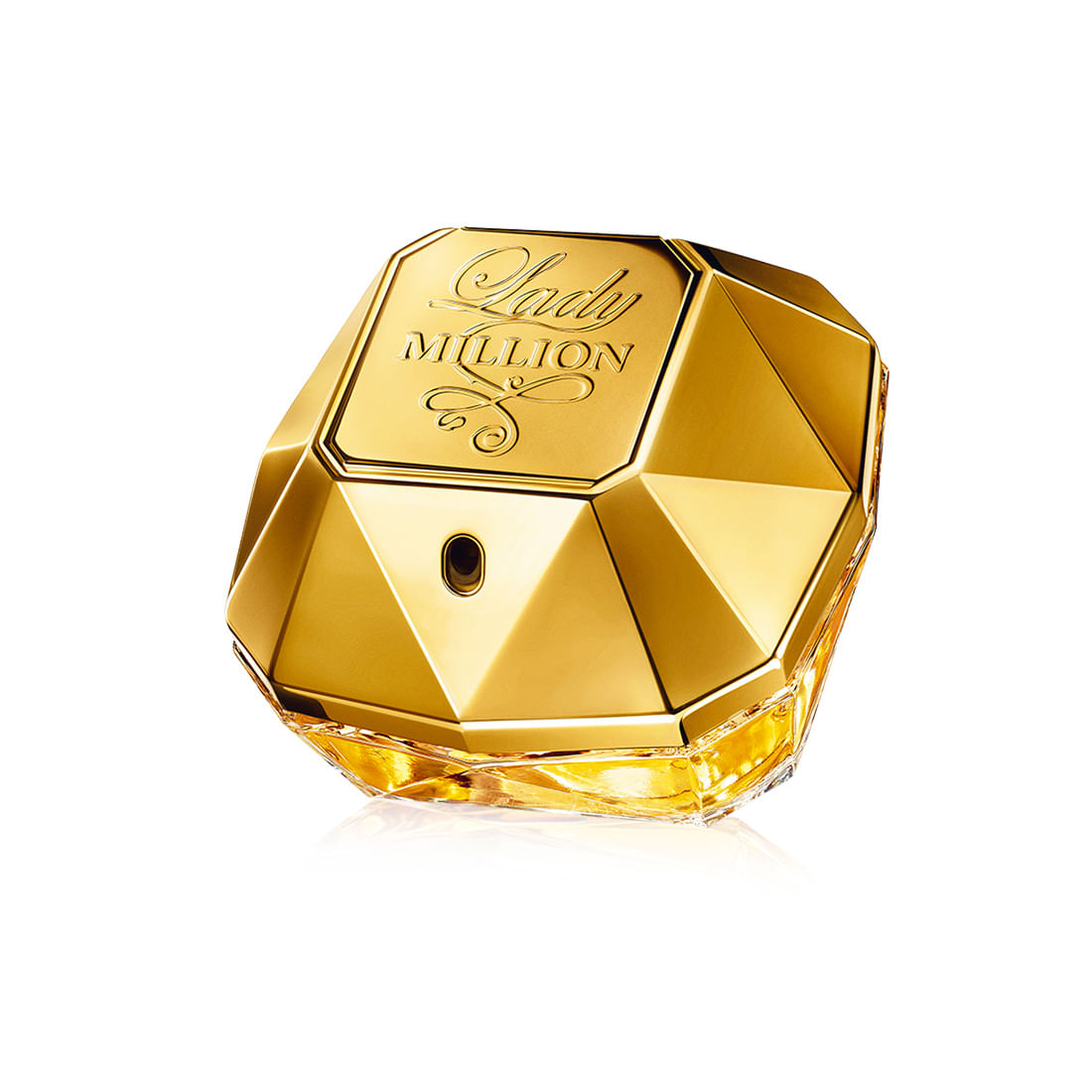 Rabanne Lady Million EDP
