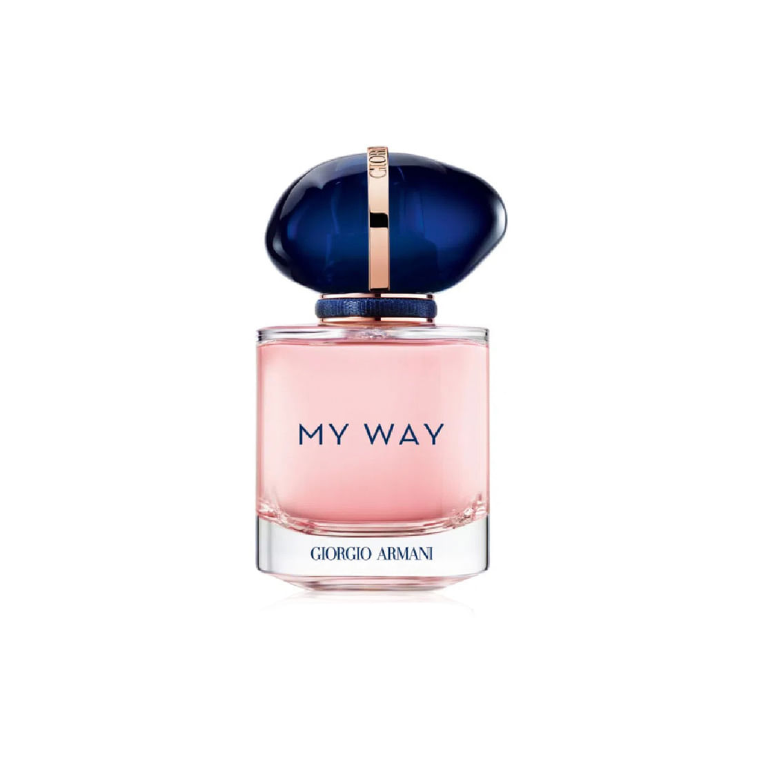 Armani My Way EDP