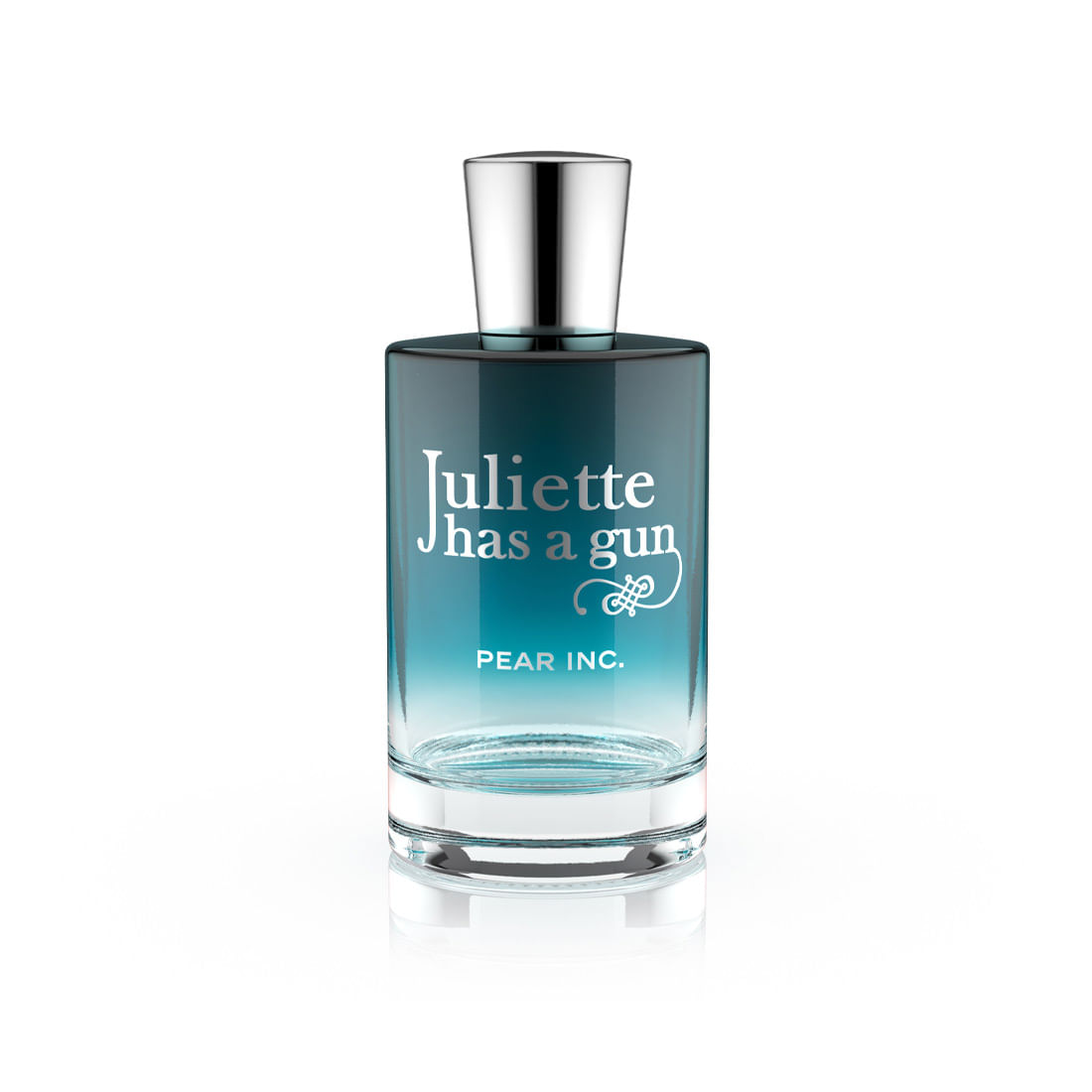 Juliette Has A Gun Pear Inc EDP