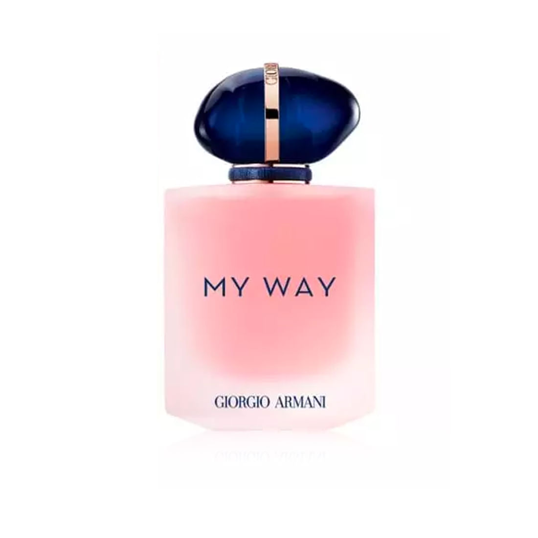 Armani My Way Floral EDP