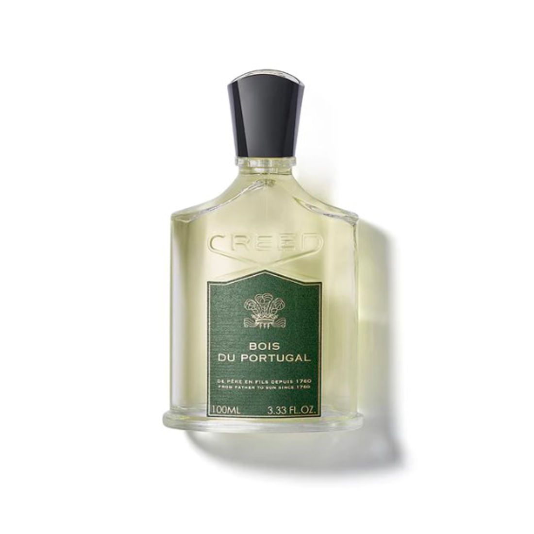 Creed Bois Du Portugal EDP