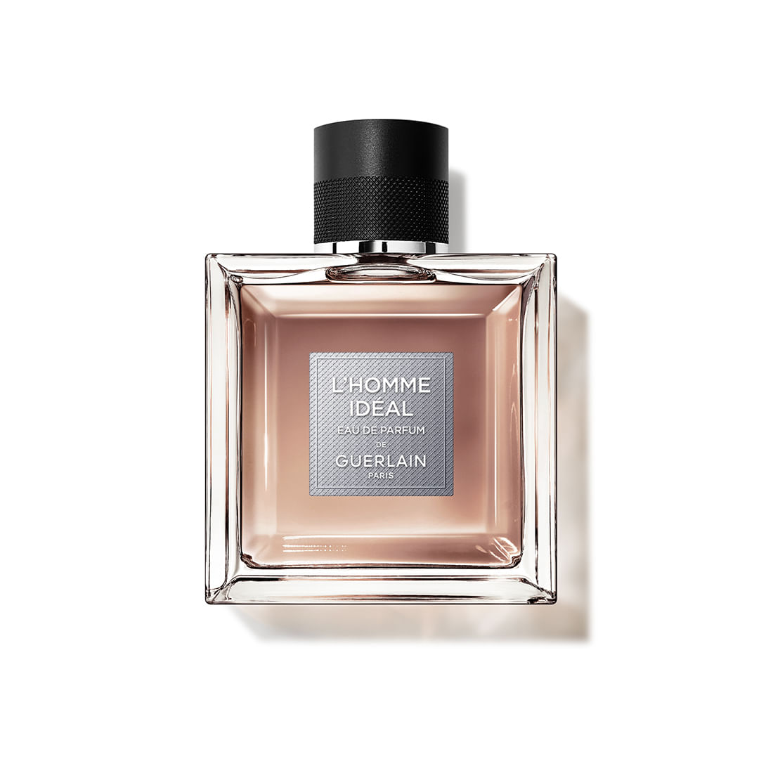 Guerlain L'Homme Ideal EDP