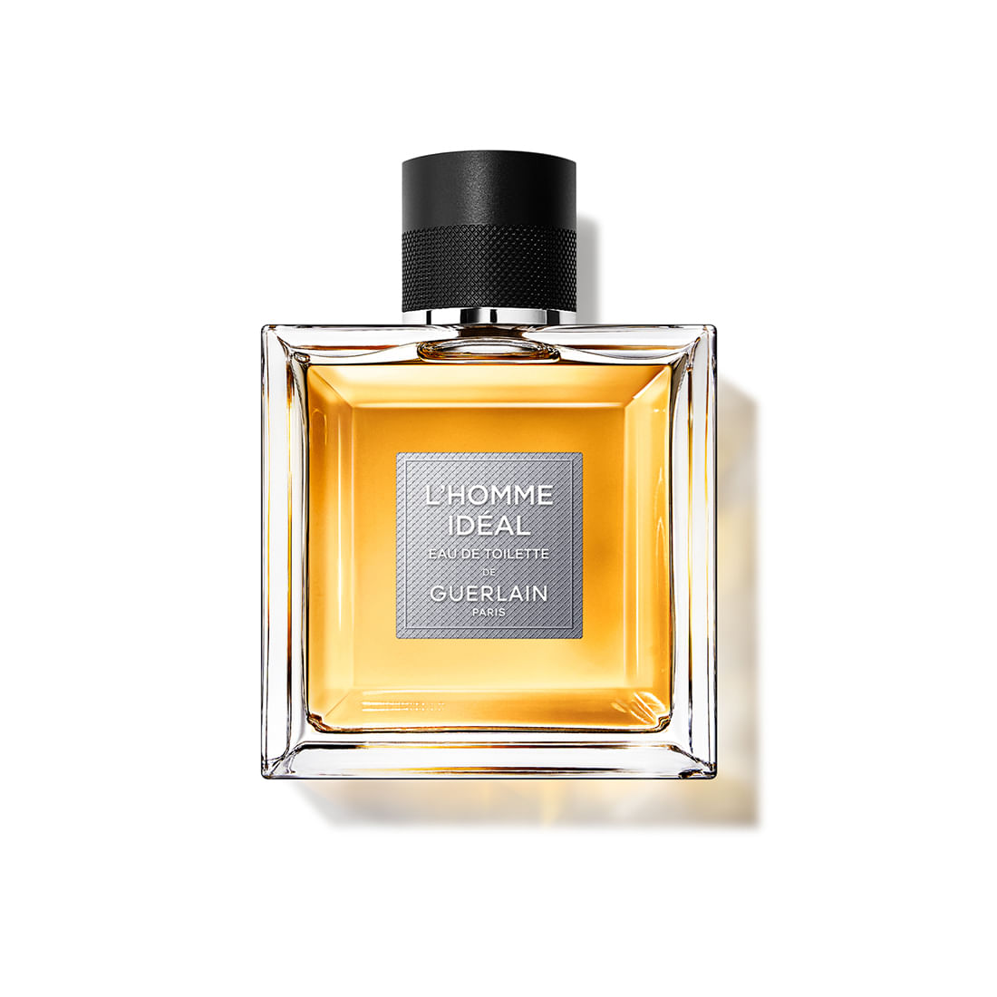 Guerlain L'Homme Ideal EDT