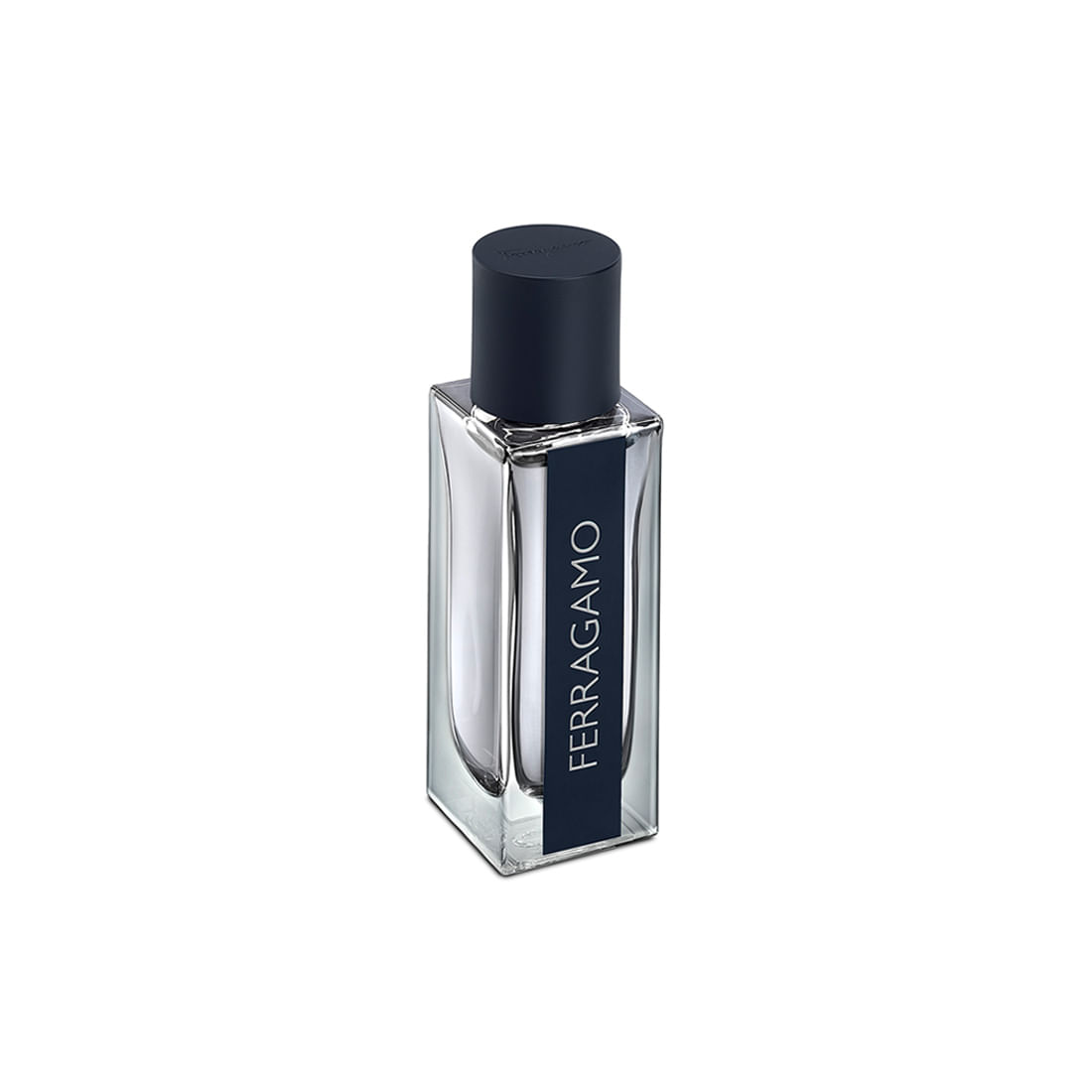 Ferragamo Ferragamo EDT