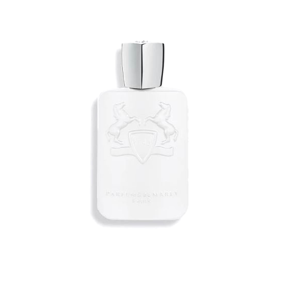 Parfums de Marly Galloway EDP