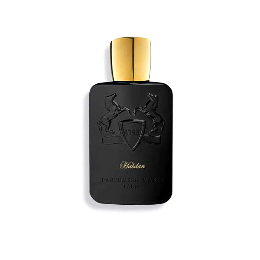 Parfums de Marly Habdan EDP