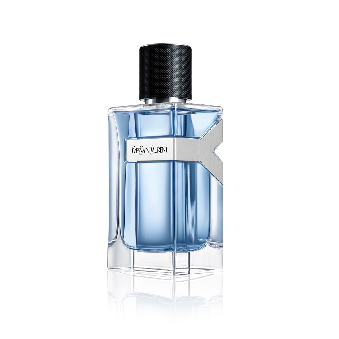 Yves Saint Laurent Y EDT