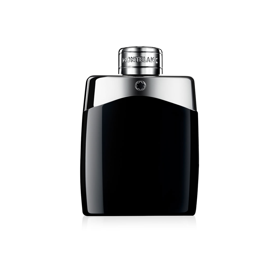 Montblanc Legend EDT