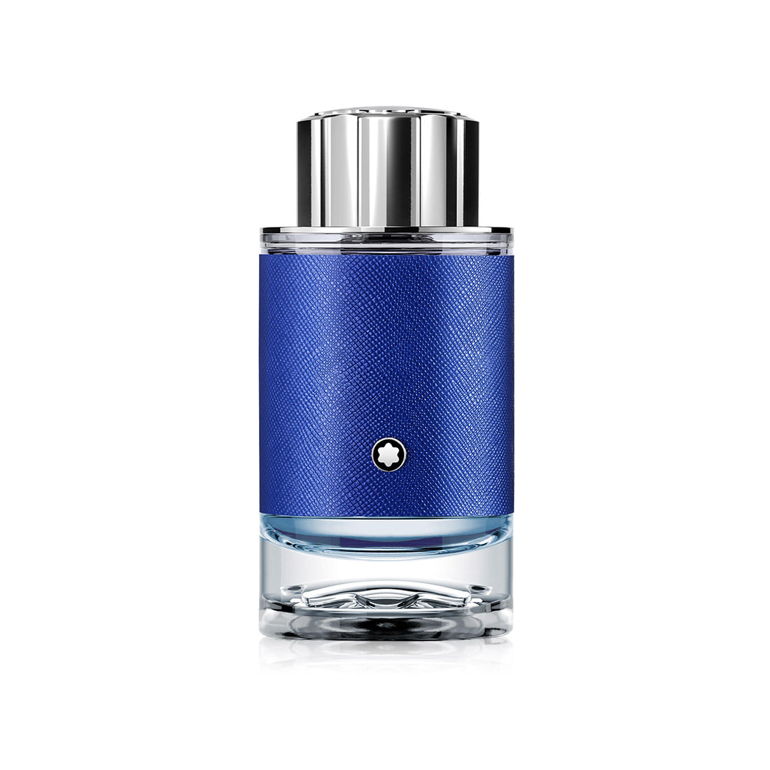 Montblanc Explorer Ultra Blue EDP
