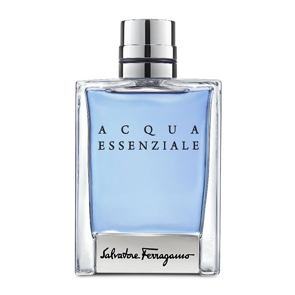 Ferragamo Acqua Essenziale EDT