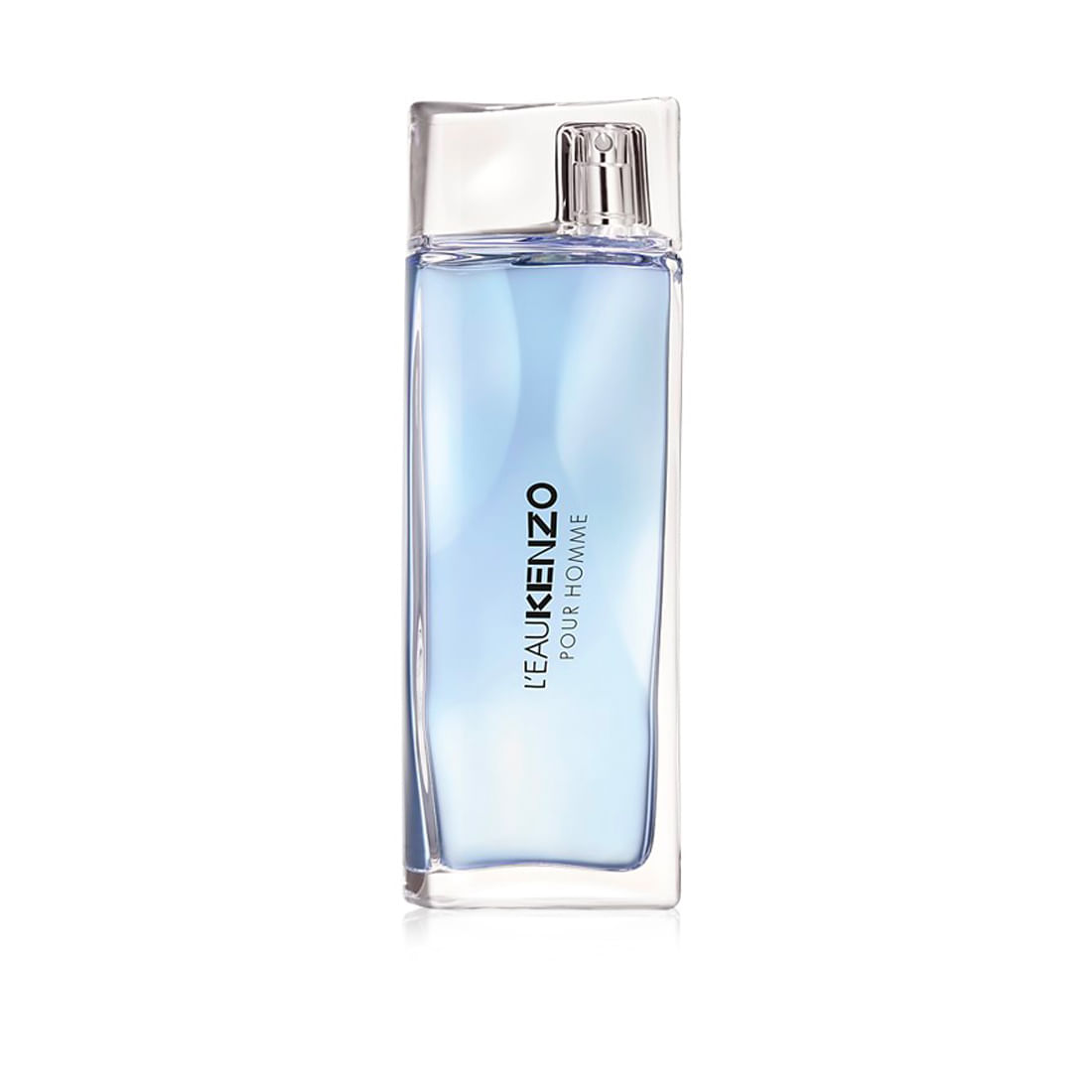 Kenzo L'eau Pour Homme EDT